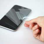 今まで保護フィルムはいらないと思っていたiPhoneユーザーがG-PACKを使うと感動する理由