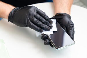 ガラスコーティングについて解説【高性能でコスパの良い保護方法】