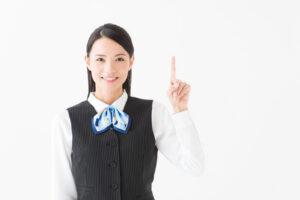 【2020年最新】数あるスマートフォン保護製品の特長やメリットを比較