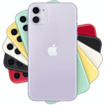 ドコモの新プラン『ahamo』が本当に安い!iPhone11が49390円~