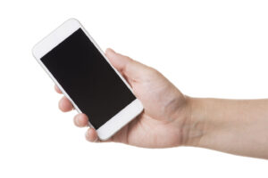 iPhoneの保護フィルムの端が浮いてくる問題を考える