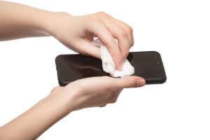 iPhoneにポイントをつける今だからこそG-PACK