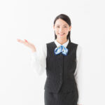 宅配会社の配送の仕事にこそG-PACKがおすすめ