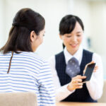 リモートワークの目の疲れの解消にG-PACKがおすすめ