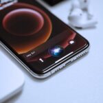 スマホ画面のコーティングで傷が付きづらくなるって本当?コーティングの効果とは