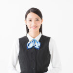 人間の手は思っている以上に汚い?