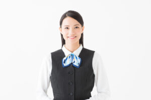 人間の手は思っている以上に汚い？