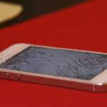 スマホ画面のガラスコーティングは剥がれる?効果を感じなくなってきたら再コーティングを