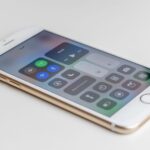 iPhoneに保護フィルムは必要?保護フィルムの機能とメリット・デメリットを紹介