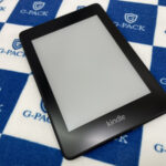 Kindleが好きなあなたにもG-PACK