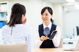 SNS好きな人にこそiPhoneのG-PACK は必須