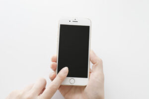 スマホゲームが好きな人にこそG-PACK は絶対！