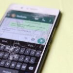 スマホのガラスフィルムやコーティングの9H、10Hって何?硬度の意味を解説