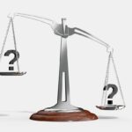 スマホの保護フィルムとガラスコーティングを比較!実際の所どっちがいいの?
