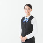 iPhoneの画面が想像以上に汚れている理由