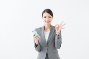 デルタ株の流行！iPhoneの感染対策としてG-PACKがおすすめ