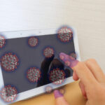 友達と一緒にランチを楽しみたい人にG-PACK