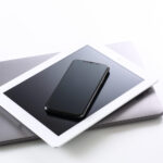 冬にこそスキーやスノボを存分に楽しみたい人はG-PACK