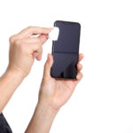 冬休みに泊りがけでディズニーに行きたい!そんなあなたにG-PACK