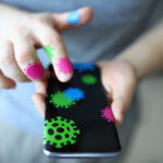 来年出産予定のお家にとってもG-PACKはおすすめ