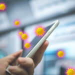 教員で働くあなたにもG-PACKは必須