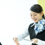 友達と一緒に七福神巡りを計画しているあなたもG-PACK