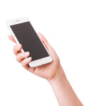 スマホの「ガラスコーティング」のメリット・デメリットを解説