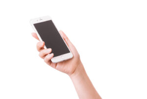 スマホの「ガラスコーティング」のメリット・デメリットを解説