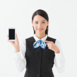 友達とアフタヌーンティーを楽しみたいあなたにG-PACK