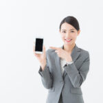 年越しライブなど人が集まる場所に行く人にもG-PACK