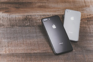 スマホのガラスコーティング剤のおすすめ3選！施工時の注意点も紹介