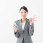 期間限定のイベントを諦めたくない人もG-PACK
