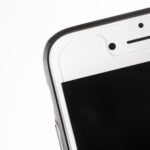 【スマホ保護】ガラスフィルムとガラスコーティングを比較してみた