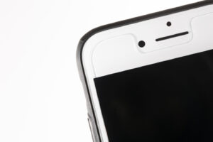 【スマホ保護】ガラスフィルムとガラスコーティングを比較してみた