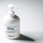 スマホ除菌は故障のリスクがあるので注意!除菌時のポイントを解説