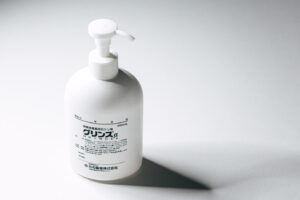 スマホ除菌は故障のリスクがあるので注意！除菌時のポイントを解説