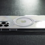 【スマホに重ね貼り】保護フィルムとガラスフィルムは重ねてもいい?