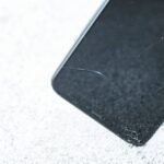 スマホの耐衝撃ケース3選と選び方を解説!スマホ保護したい方は必見