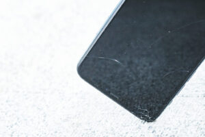 スマホの耐衝撃ケース3選と選び方を解説！スマホ保護したい方は必見