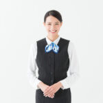 デルタもオミクロンも流行っているからこそG-PACKで対策を