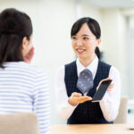 花粉症と見極めが難しいからこそG-PACK
