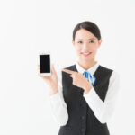 ステルスオミクロンに置き換わっている今こそG-PACK