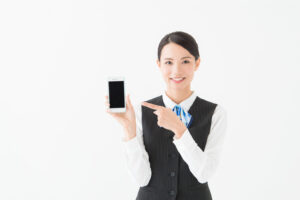 ステルスオミクロンに置き換わっている今こそG-PACK