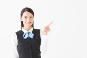 withコロナに変わりつつあるときこそG-PACK