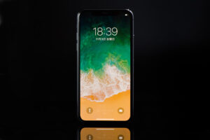 スマホコーティングはアルコール除菌OK？正しい手入れ方法を解説