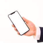指紋がつきにくい保護フィルムは?スマホを綺麗に使用したい方必見!