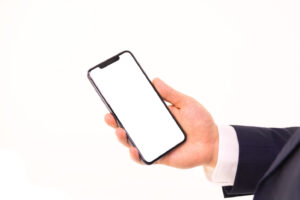 指紋がつきにくい保護フィルムは？スマホを綺麗に使用したい方必見！