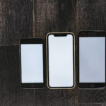 スマホのブルーライトカットフィルムって効果ある?メリットを解説