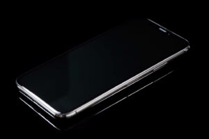 スマホの「液体フィルム」とは？メリット・デメリットを詳しく解説！