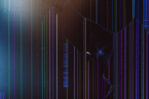 スマホ画面が割れないフィルムを使いたい！画面を守りたい方は必見